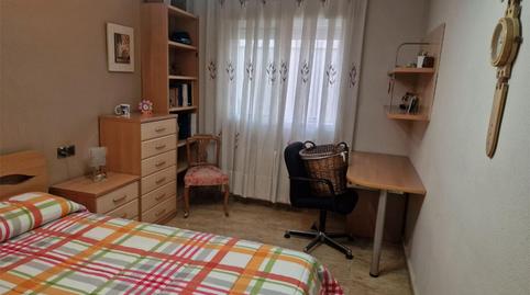 Piso para compartir en Calle Antonio Rocamora, Espinardo, Murcia Capital - imagen 2 Foto 2 de Piso para compartir en Calle Antonio Rocamora, Espinardo, Murcia Capital