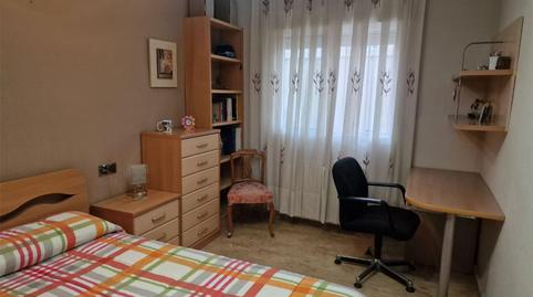 Piso para compartir en Calle Antonio Rocamora, Espinardo, Murcia Capital - imagen 4 Foto 4 de Piso para compartir en Calle Antonio Rocamora, Espinardo, Murcia Capital