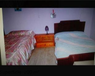 Bedroom of House or chalet for sale in Valderredible