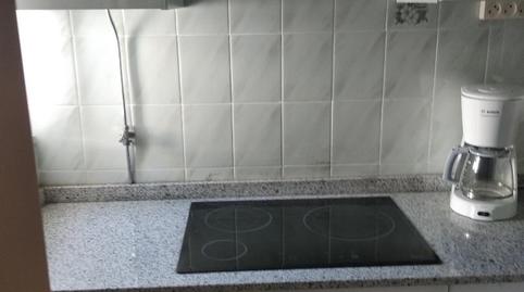 Foto 5 de Pis de lloguer a Calle San Francisco, 23a, Centro Histórico, Cádiz