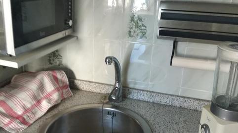 Foto 4 de Pis de lloguer a Calle San Francisco, 23a, Centro Histórico, Cádiz