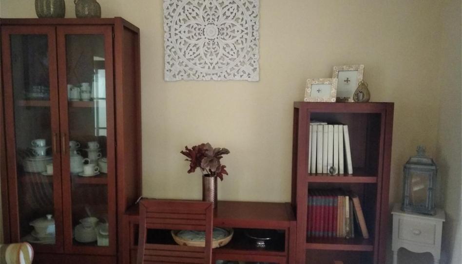 Foto 1 de Pis de lloguer a Calle San Francisco, 23a, Centro Histórico, Cádiz