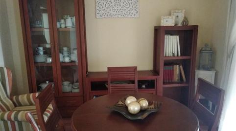 Foto 3 de Pis de lloguer a Calle San Francisco, 23a, Centro Histórico, Cádiz