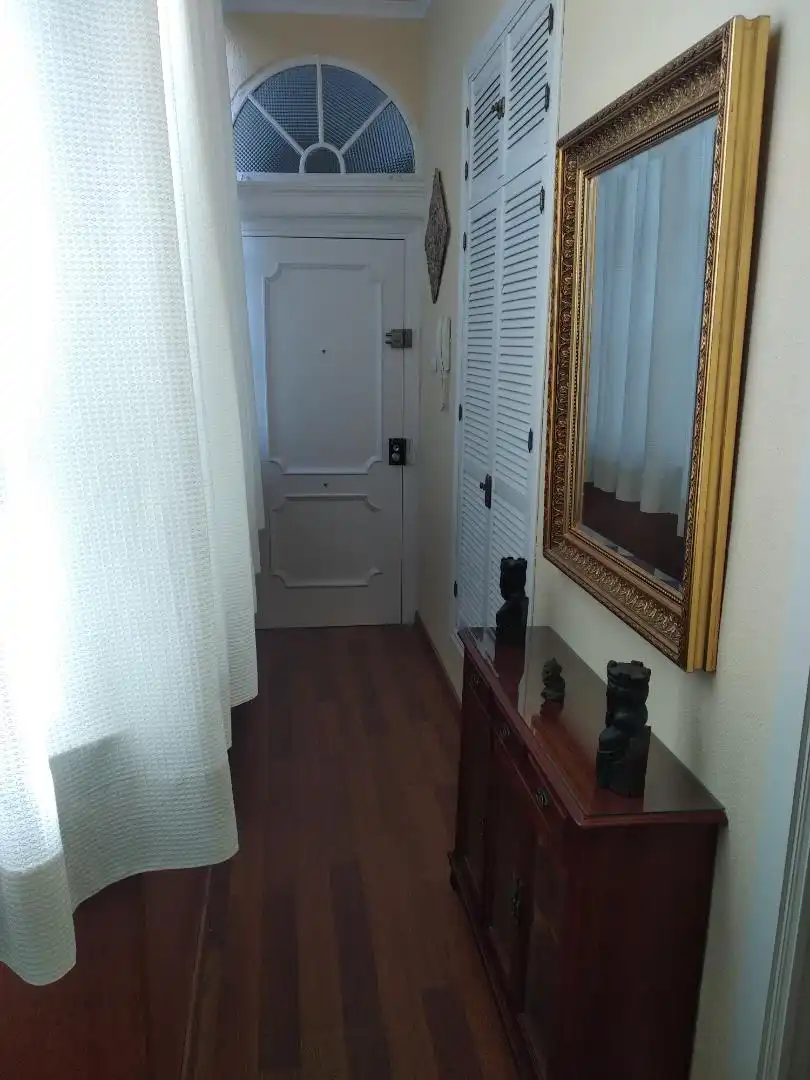 Pis de lloguer a Calle San Francisco, Centro Histórico Pis de lloguer en Cádiz