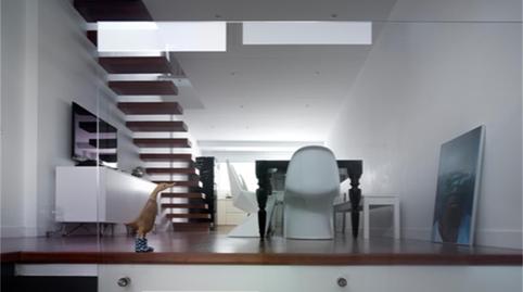 Casa adosada en venda a Plaza del Cid Campeador, 8, Centro, Sevilla - imatge 4 Foto 4 de Casa adosada en venda a Plaza del Cid Campeador, 8, Centro, Sevilla