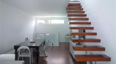 Casa adosada en venda a Plaza del Cid Campeador, 8, Centro, Sevilla - imatge 2 Foto 2 de Casa adosada en venda a Plaza del Cid Campeador, 8, Centro, Sevilla