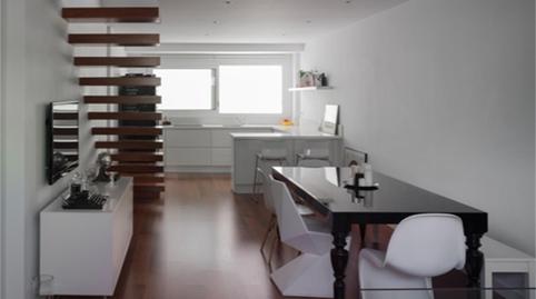 Casa adosada en venda a Plaza del Cid Campeador, 8, Centro, Sevilla - imatge 5 Foto 5 de Casa adosada en venda a Plaza del Cid Campeador, 8, Centro, Sevilla