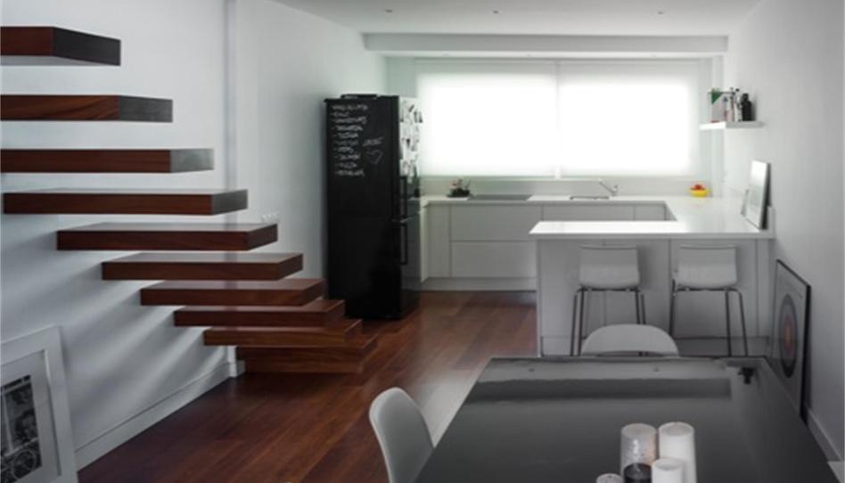 Casa adosada en venda a Plaza del Cid Campeador, 8, Centro, Sevilla - imatge 1 Foto 1 de Casa adosada en venda a Plaza del Cid Campeador, 8, Centro, Sevilla