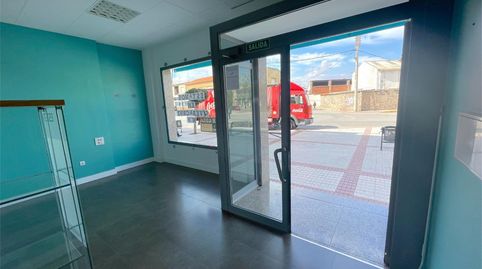 Photo 3 of Commercial properties for rent in Calle Tirez, 1, Villacañas, Toledo