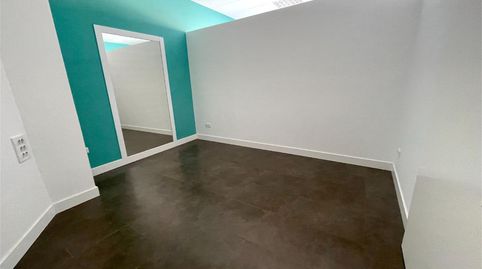 Photo 4 of Commercial properties for rent in Calle Tirez, 1, Villacañas, Toledo