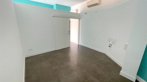 Photo 5 of Commercial properties for rent in Calle Tirez, 1, Villacañas, Toledo