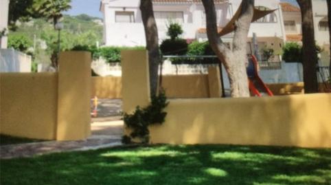 Photo 5 of Single-family semi-detached for sale in Urbanización Calpe Park, Benicolada - Las Adelfas, Alicante