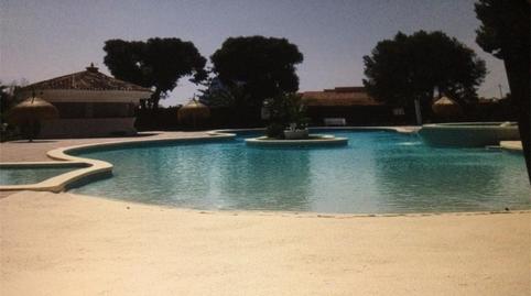 Photo 2 of Single-family semi-detached for sale in Urbanización Calpe Park, Benicolada - Las Adelfas, Alicante