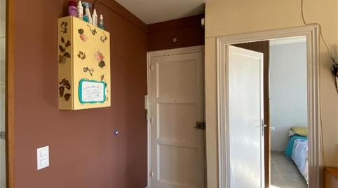 Foto 5 de Pis en venda a Plaça Planell, 15, Ponts, Lleida