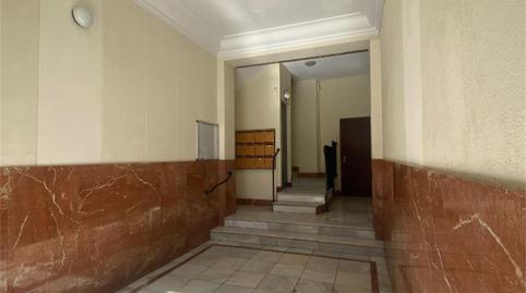 Foto 3 de Pis en venda a Plaça Planell, 15, Ponts, Lleida