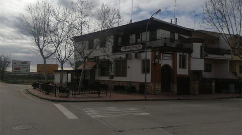 Photo 3 of Flat for sale in Calle Cervanta, Corral de Almaguer, Toledo