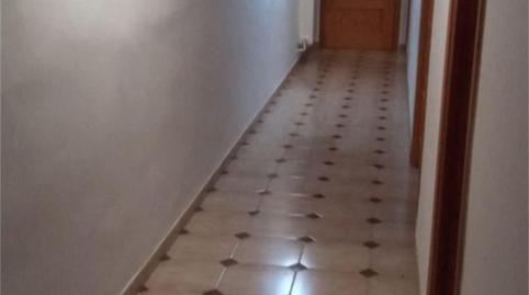 Photo 5 of Flat for sale in Calle Cervanta, Corral de Almaguer, Toledo