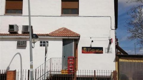 Photo 2 of Flat for sale in Calle Cervanta, Corral de Almaguer, Toledo