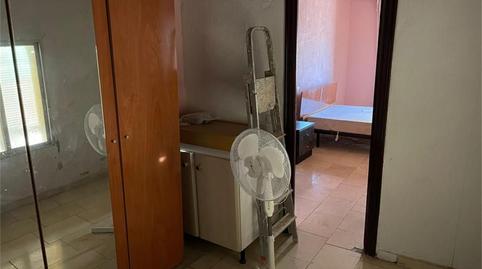 Foto 3 de Dúplex en venda a Carrer Hernán Cortés, Monforte del Cid, Alicante