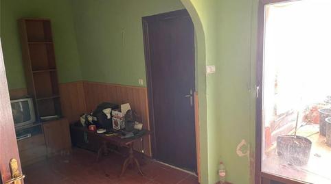 Foto 4 de Dúplex en venda a Carrer Hernán Cortés, Monforte del Cid, Alicante