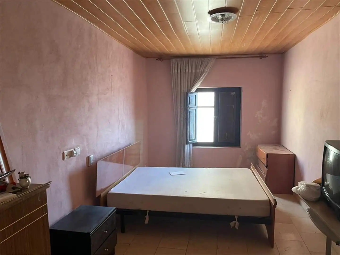 Habitación de Dúplex en venta en Monforte del Cid con Terraza