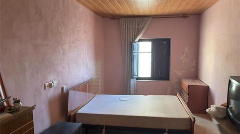 Foto 5 de Dúplex en venda a Carrer Hernán Cortés, Monforte del Cid, Alicante