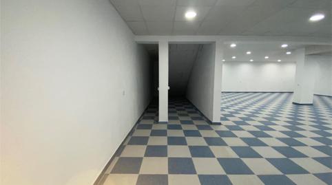 Photo 2 of Premises to rent in Calle la Vega, 46, Las Lomas, Toledo