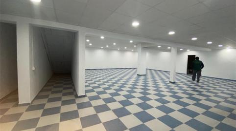 Photo 3 of Premises to rent in Calle la Vega, 46, Las Lomas, Toledo