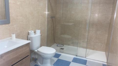 Photo 4 of Premises to rent in Calle la Vega, 46, Las Lomas, Toledo