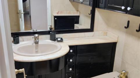 Photo 5 of Flat to rent in Calle Gran Vía, Barrio del Centro, Salamanca