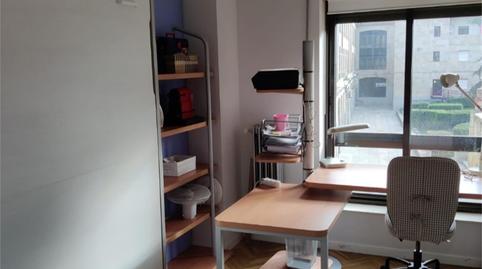 Photo 3 of Flat to rent in Calle Gran Vía, Barrio del Centro, Salamanca