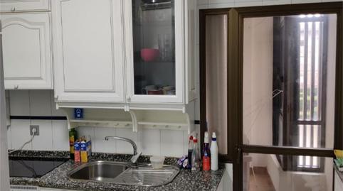 Photo 4 of Flat to rent in Calle Gran Vía, Barrio del Centro, Salamanca