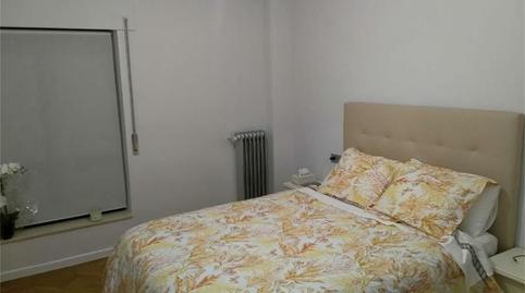 Photo 2 of Flat to rent in Calle Gran Vía, Barrio del Centro, Salamanca