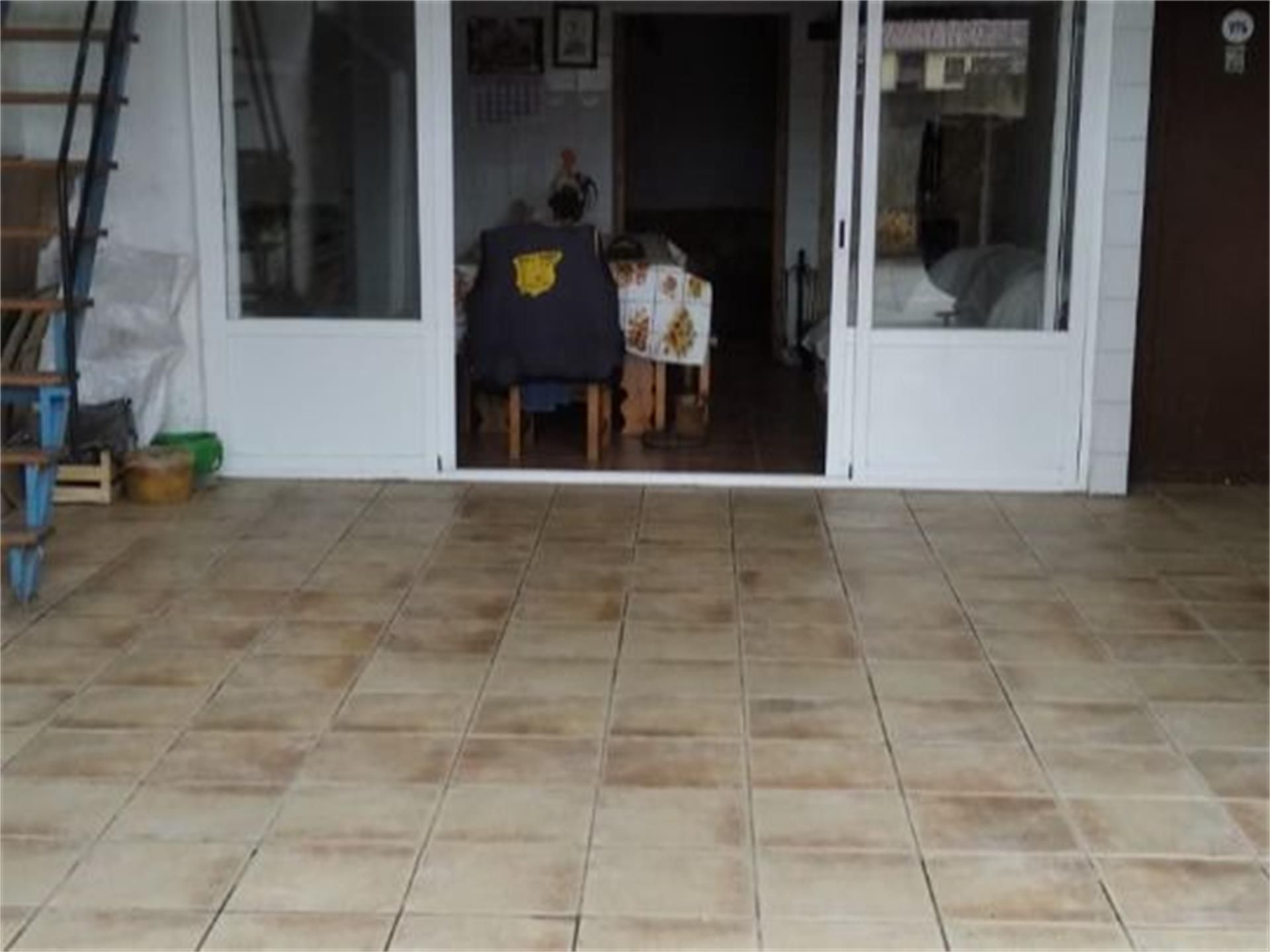 Pis en venda en Ágreda amb Balcó