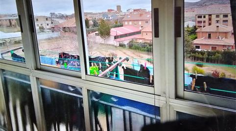 Pis en venda a Calle Cerrillo, 16, Ágreda, Soria - imatge 2 Foto 2 de Pis en venda a Calle Cerrillo, 16, Ágreda, Soria