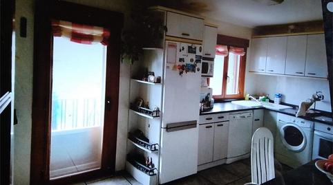 Pis en venda a Calle Cerrillo, 16, Ágreda, Soria - imatge 3 Foto 3 de Pis en venda a Calle Cerrillo, 16, Ágreda, Soria