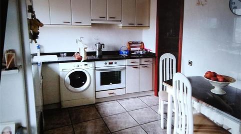 Pis en venda a Calle Cerrillo, 16, Ágreda, Soria - imatge 4 Foto 4 de Pis en venda a Calle Cerrillo, 16, Ágreda, Soria