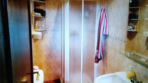 Pis en venda a Calle Cerrillo, 16, Ágreda, Soria - imatge 5 Foto 5 de Pis en venda a Calle Cerrillo, 16, Ágreda, Soria