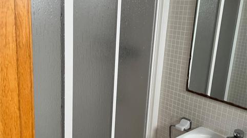 Flat for sale in Avenida Mas del Señor, Costa Sur, Castellón - image 3 Photo 3 of Flat for sale in Avenida Mas del Señor, Costa Sur, Castellón