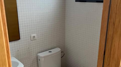 Flat for sale in Avenida Mas del Señor, Costa Sur, Castellón - image 2 Photo 2 of Flat for sale in Avenida Mas del Señor, Costa Sur, Castellón