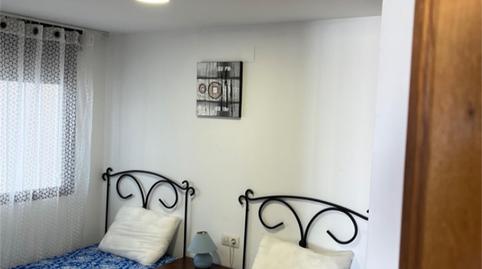 Flat for sale in Avenida Mas del Señor, Costa Sur, Castellón - image 4 Photo 4 of Flat for sale in Avenida Mas del Señor, Costa Sur, Castellón