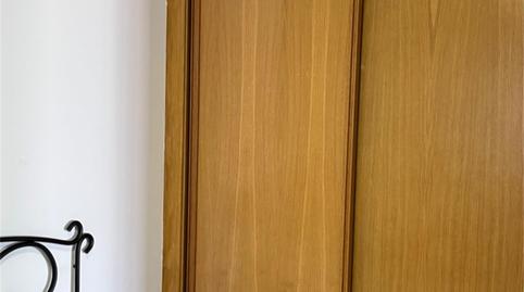 Flat for sale in Avenida Mas del Señor, Costa Sur, Castellón - image 5 Photo 5 of Flat for sale in Avenida Mas del Señor, Costa Sur, Castellón