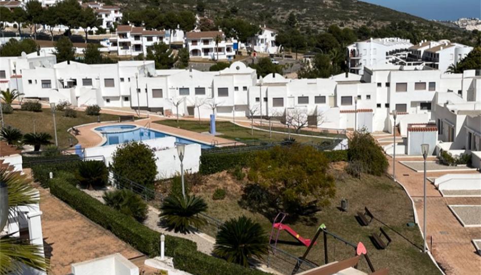 Flat for sale in Avenida Mas del Señor, Costa Sur, Castellón - image 1 Photo 1 of Flat for sale in Avenida Mas del Señor, Costa Sur, Castellón