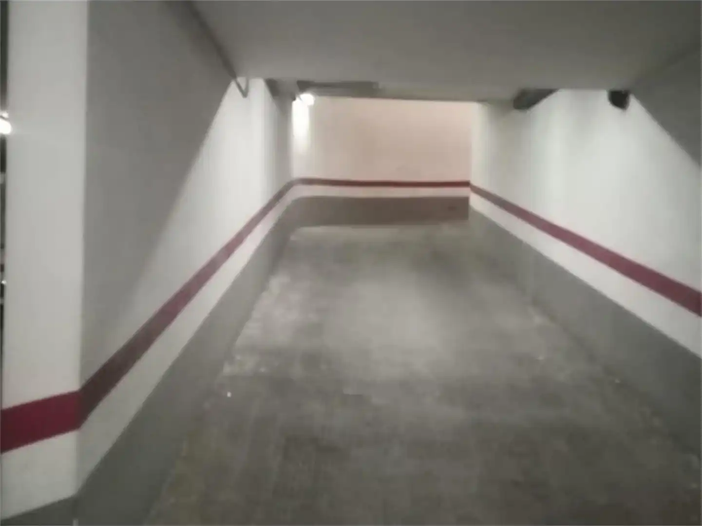 Garaje en venta en Castellón de la Plana / Castelló de la Plana