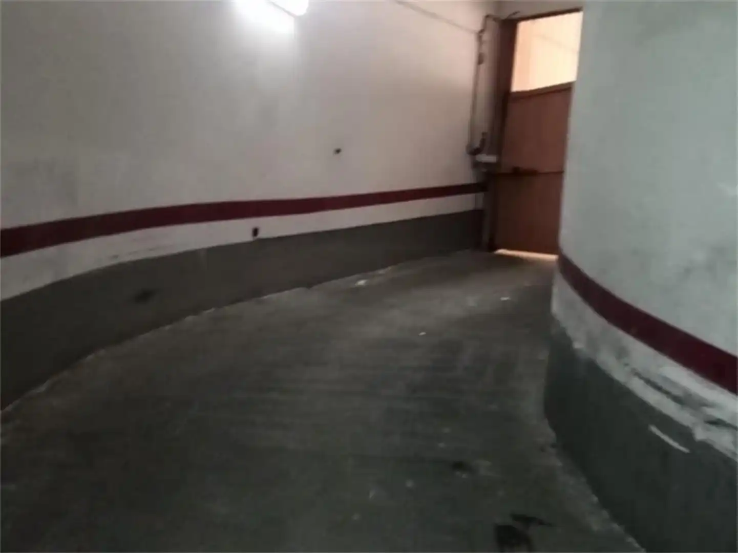 Garaje en venta en Castellón de la Plana / Castelló de la Plana