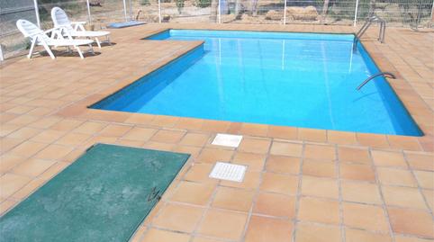 Finca rústica en venta en A-11, Yeste, Albacete - imagen 3 Foto 3 de Finca rústica en venta en A-11, Yeste, Albacete