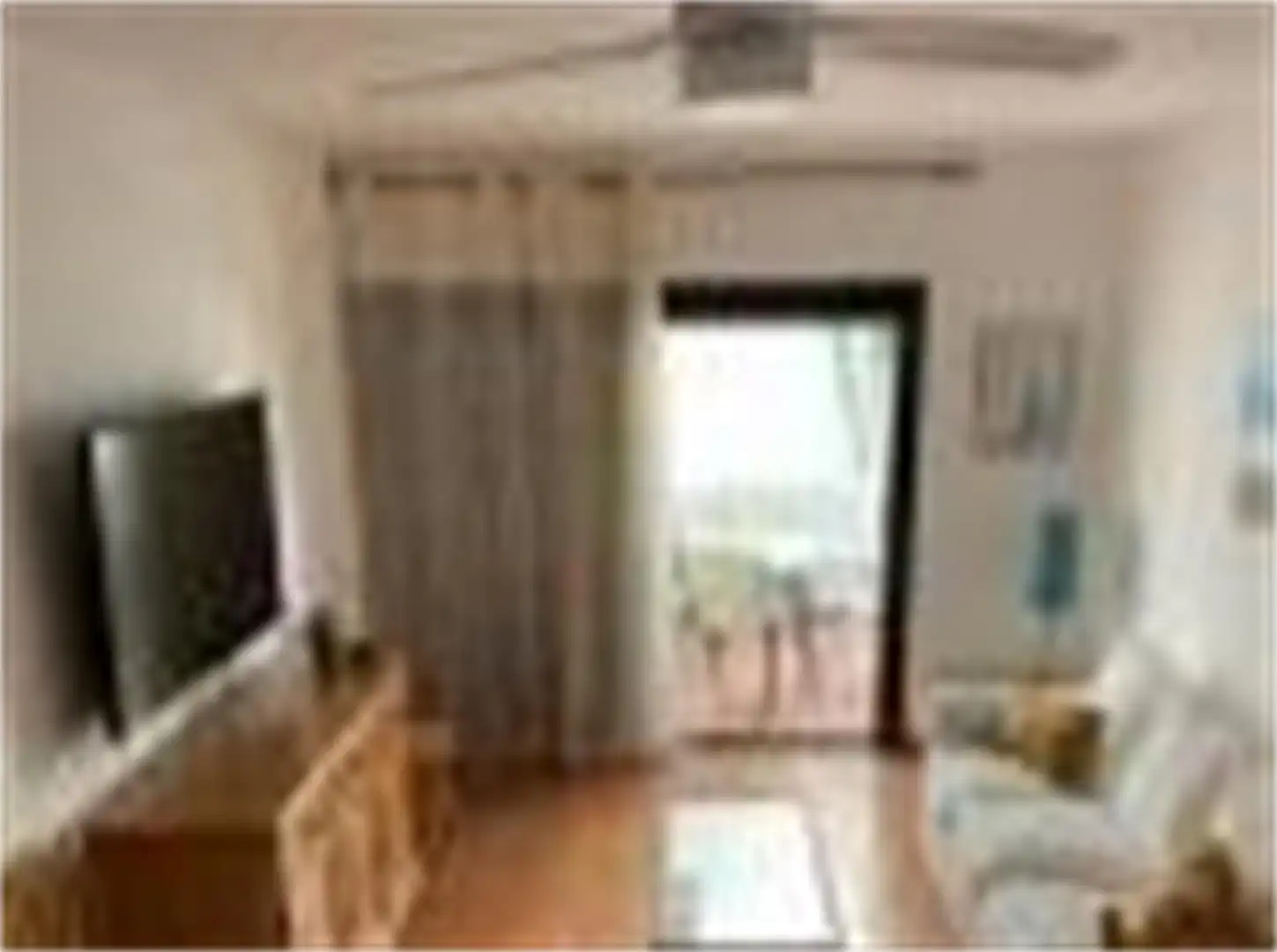 Bedroom of Detached homes for rent in Níjar  with Swimming Pool