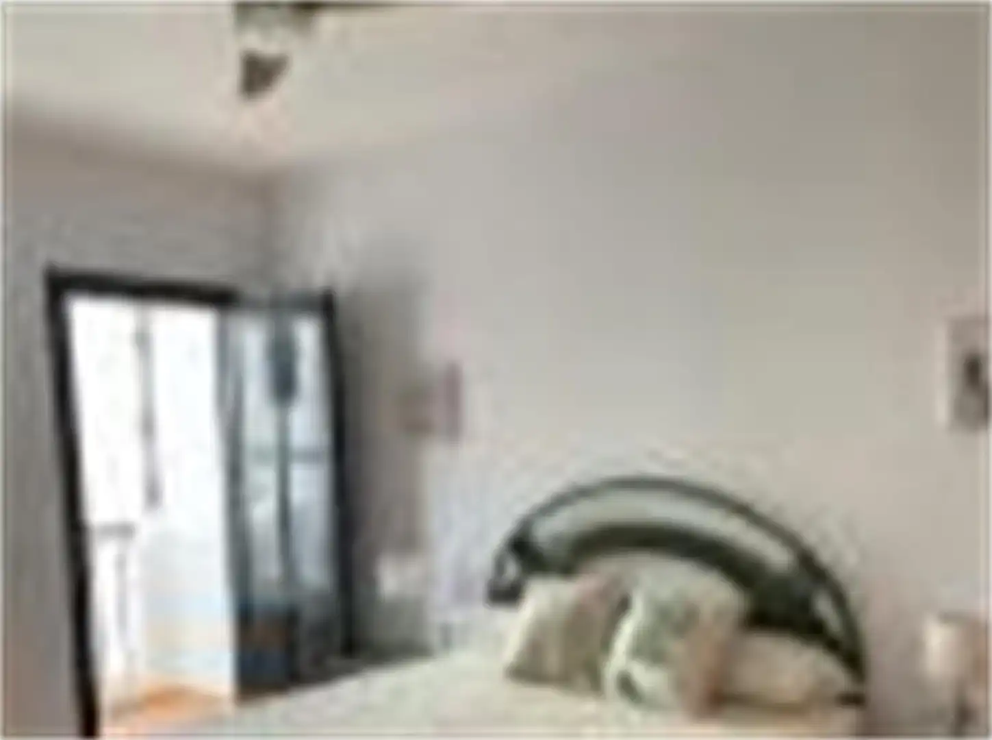 Bedroom of Detached homes for rent in Níjar  with Swimming Pool