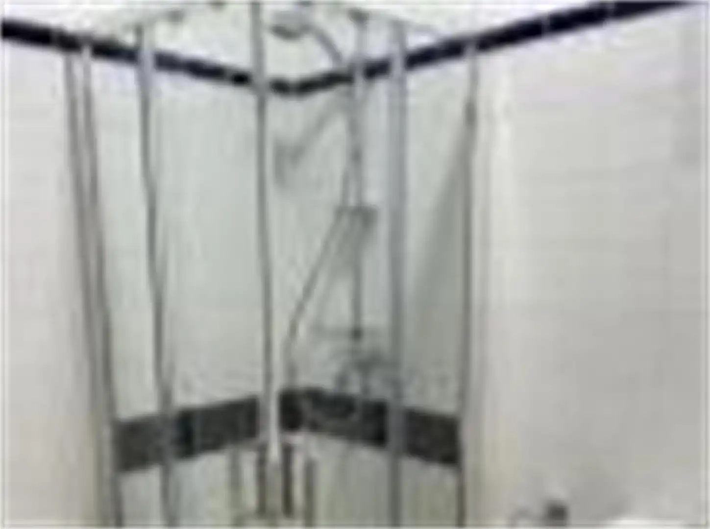 Bathroom of Detached homes for rent in Níjar  with Swimming Pool