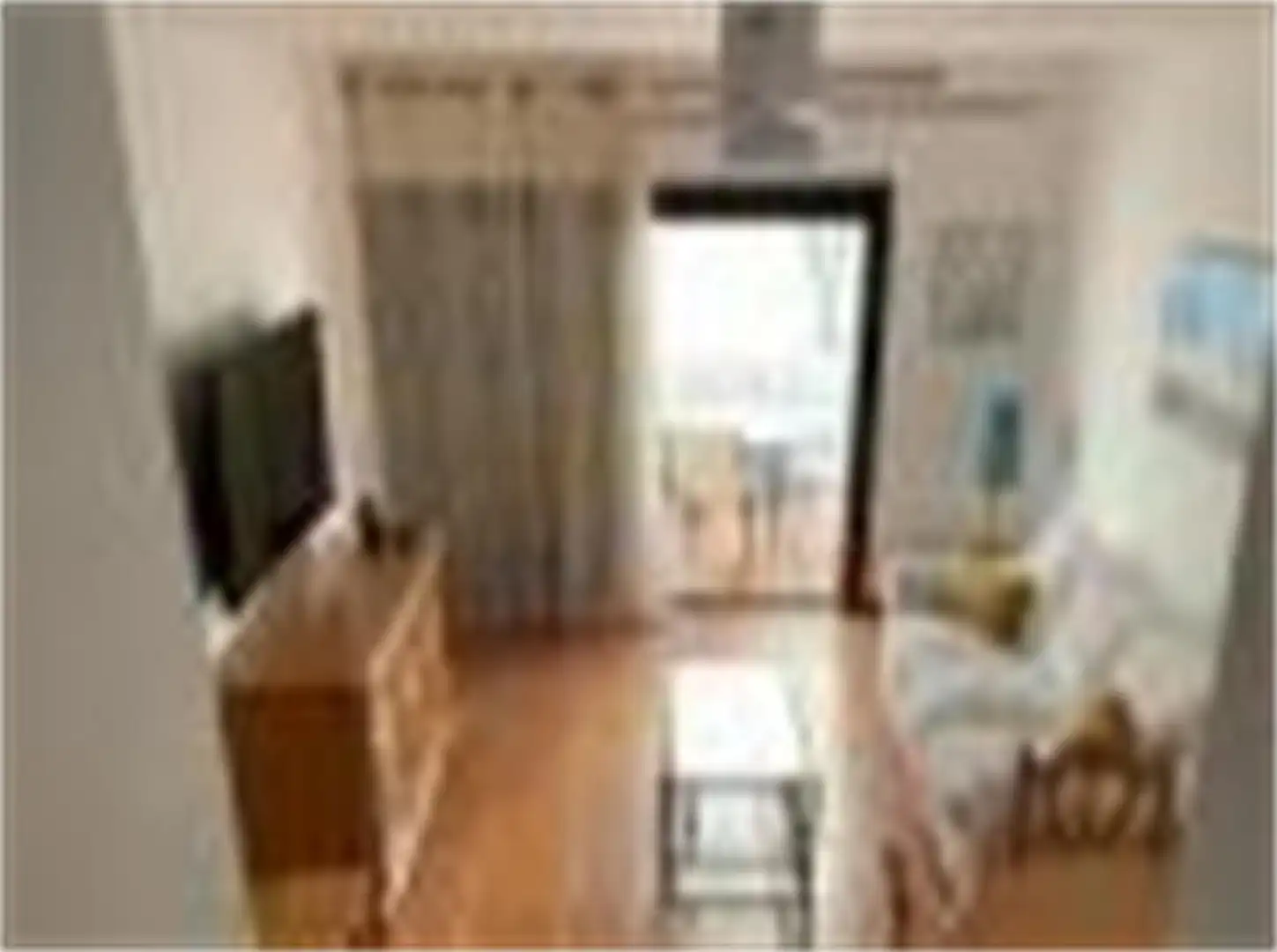 Bedroom of Detached homes for rent in Níjar  with Swimming Pool